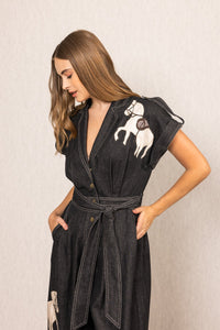 EA-11-ranna-gill-phoenix-collared-jumpsuit-in-black-3