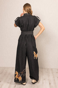 EA-11-ranna-gill-phoenix-collared-jumpsuit-in-black-4