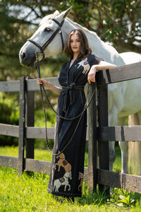 EA-11-ranna-gill-phoenix-collared-jumpsuit-in-black-5