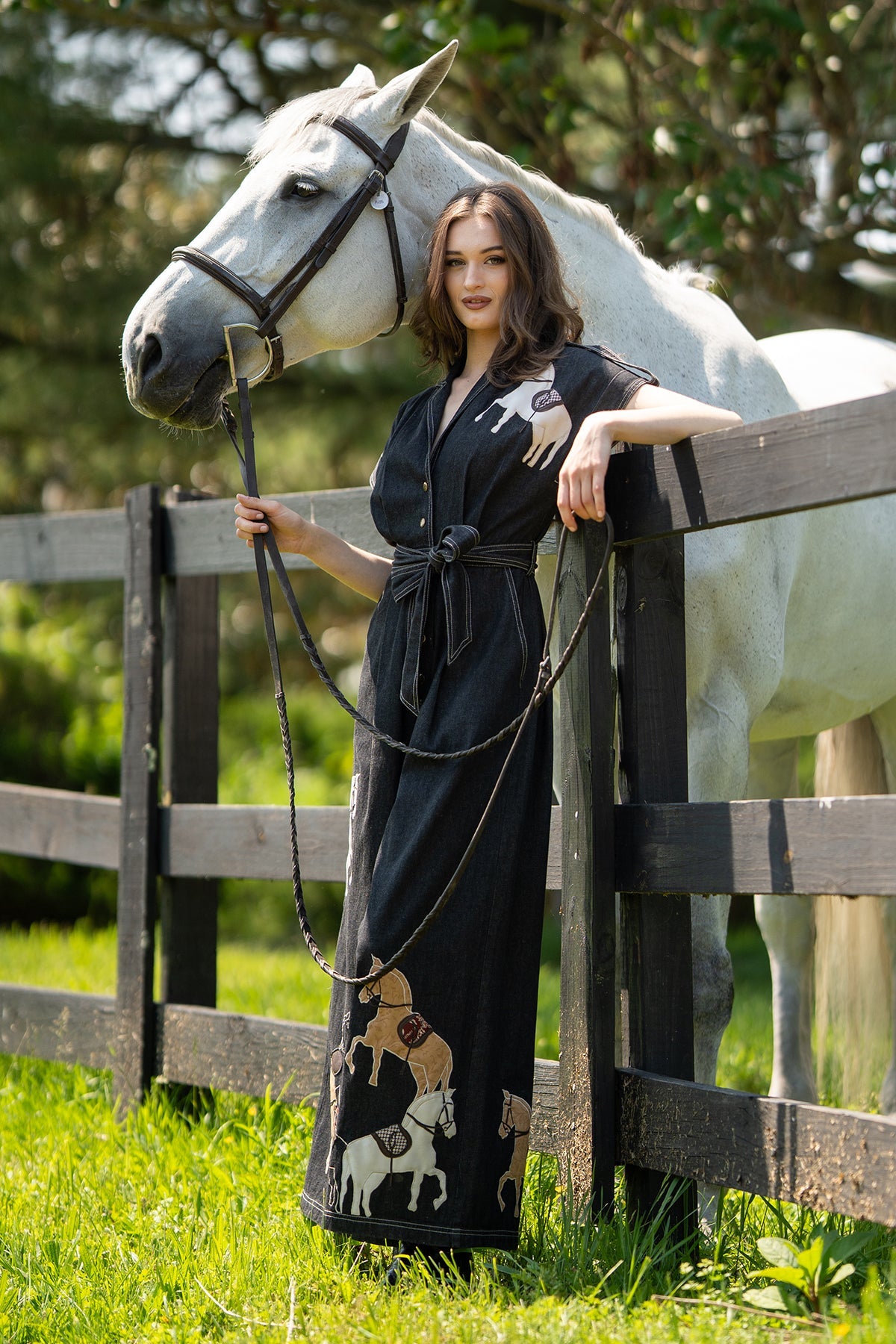 EA-11-ranna-gill-phoenix-collared-jumpsuit-in-black-5