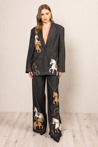 EA-12PT-ranna-gill-fable-wide-leg-jeans-in-black-3