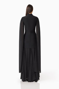 EB1062617-elliatt-odelia-cape-sleeve-gown-in-black-1