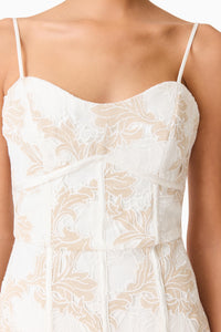 EB5012633-elliatt-kira-midi-dress-in-ivory-gold-1