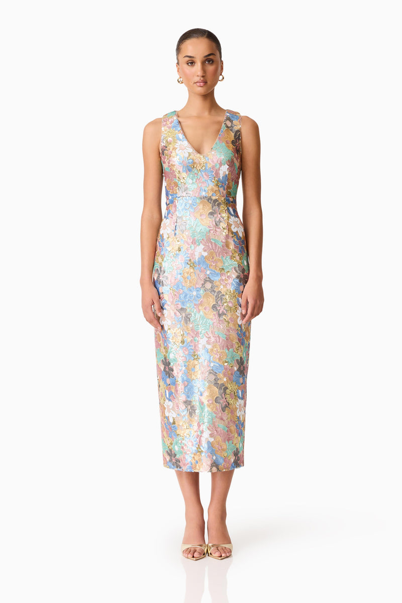 EB5012643-elliatt-athea-sequin-midi-dress-in-gold-multi-1