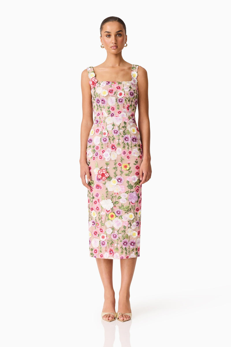 EB5022611-elliatt-neve-applique-midi-dress-in-nude-multi-pink-floral-1