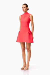 EC4102547B-elliatt-jeselle-mini-dress-in-coral-2