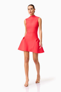 EC4102547B-elliatt-jeselle-mini-dress-in-coral-3
