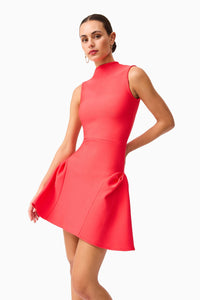 EC4102547B-elliatt-jeselle-mini-dress-in-coral-5