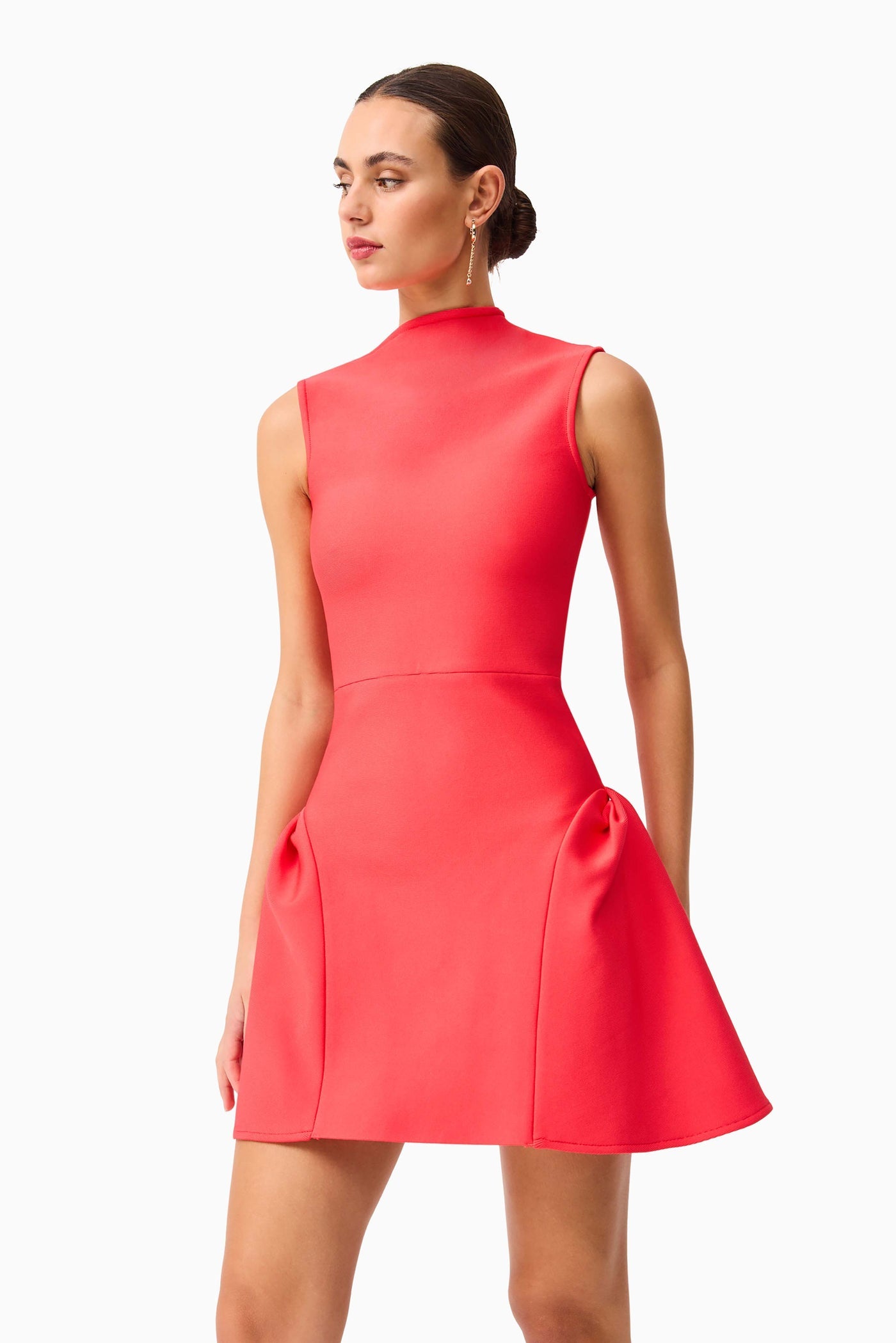 EC4102547B-elliatt-jeselle-mini-dress-in-coral-6