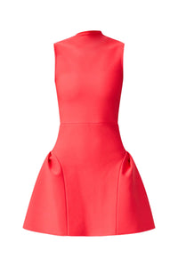 EC4102547B-elliatt-jeselle-mini-dress-in-coral-7