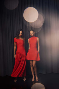 EC4102547B-elliatt-jeselle-mini-dress-in-coral-8