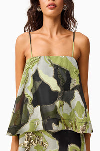 EC4112513-elliatt-elysia-gown-in-green-black-1