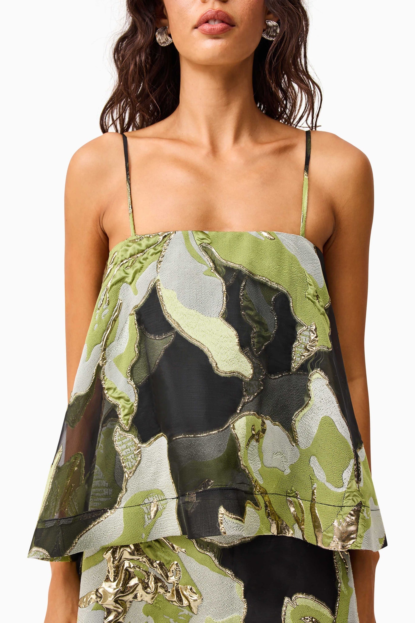 EC4112513-elliatt-elysia-gown-in-green-black-1