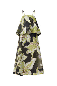 EC4112513-elliatt-elysia-gown-in-green-black-1