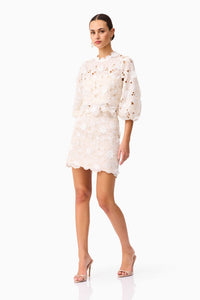 EC4122505-EC4122505T-elliatt-sienna-top-skirt-ivory-cream-1