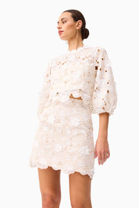 EC4122505-EC4122505T-elliatt-sienna-top-skirt-ivory-cream-1