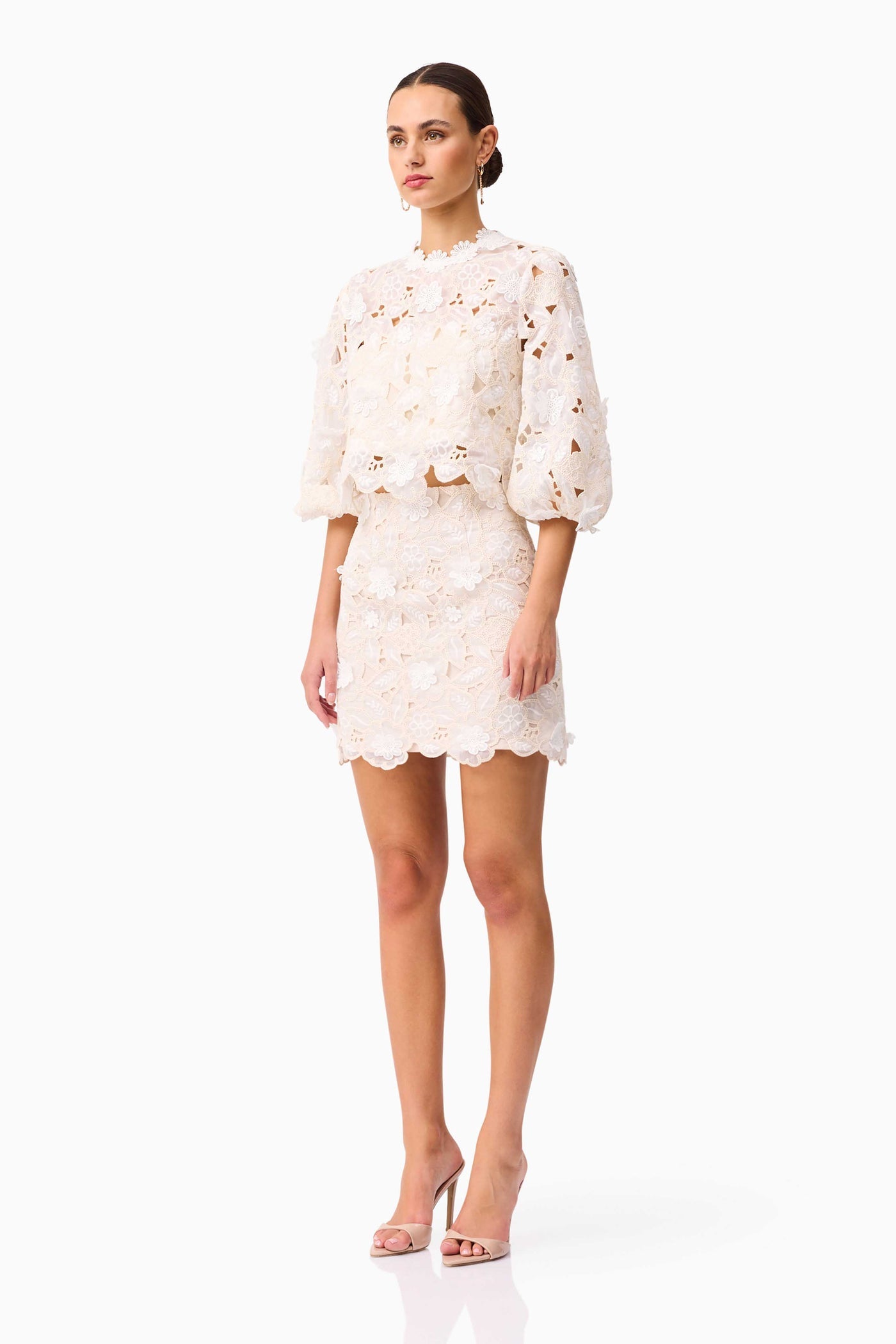 EC4122505-EC4122505T-elliatt-sienna-top-skirt-ivory-cream-1