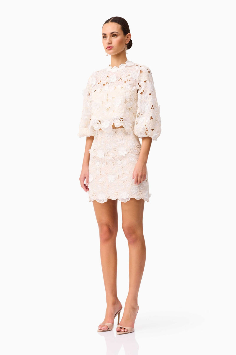 EC4122505-EC4122505T-elliatt-sienna-top-skirt-ivory-cream-1