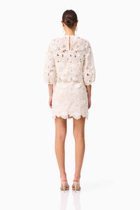 EC4122505-EC4122505T-elliatt-sienna-top-skirt-ivory-cream-1