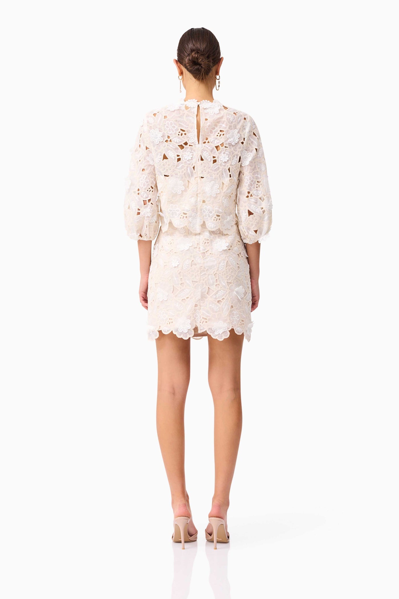 EC4122505-EC4122505T-elliatt-sienna-top-skirt-ivory-cream-1