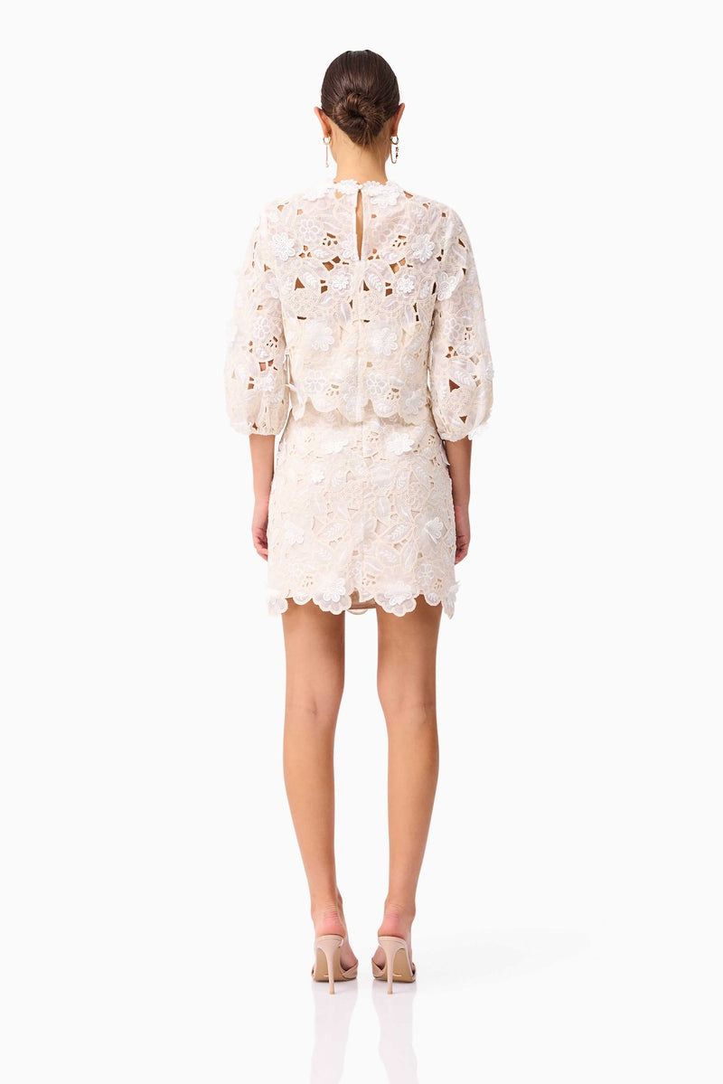 EC4122505-EC4122505T-elliatt-sienna-top-skirt-ivory-cream-1