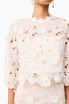 EC4122505-EC4122505T-elliatt-sienna-top-skirt-ivory-cream-1