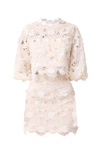 EC4122505-EC4122505T-elliatt-sienna-top-skirt-ivory-cream-1