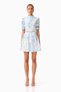 EC7042643-elliatt-kalissa-a-line-mini-dress-in-blue-multi-1