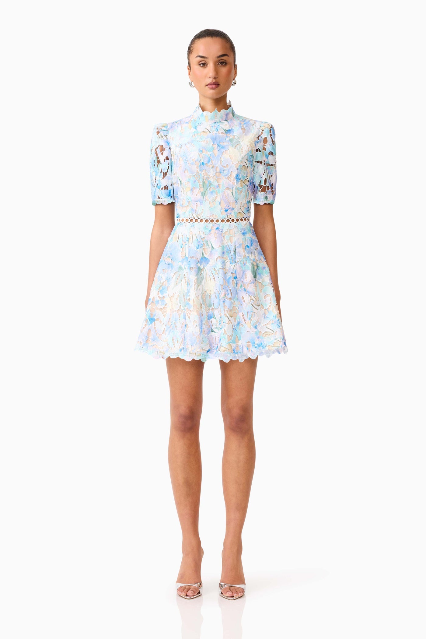 EC7042643-elliatt-kalissa-a-line-mini-dress-in-blue-multi-1