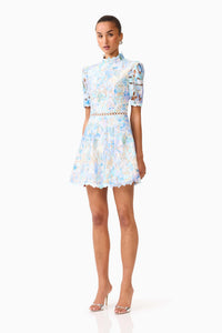 EC7042643-elliatt-kalissa-a-line-mini-dress-in-blue-multi-1