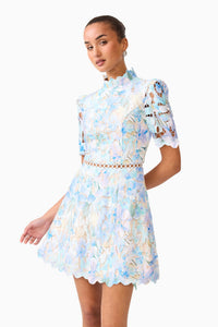 EC7042643-elliatt-kalissa-a-line-mini-dress-in-blue-multi-1