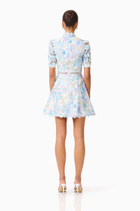 EC7042643-elliatt-kalissa-a-line-mini-dress-in-blue-multi-1