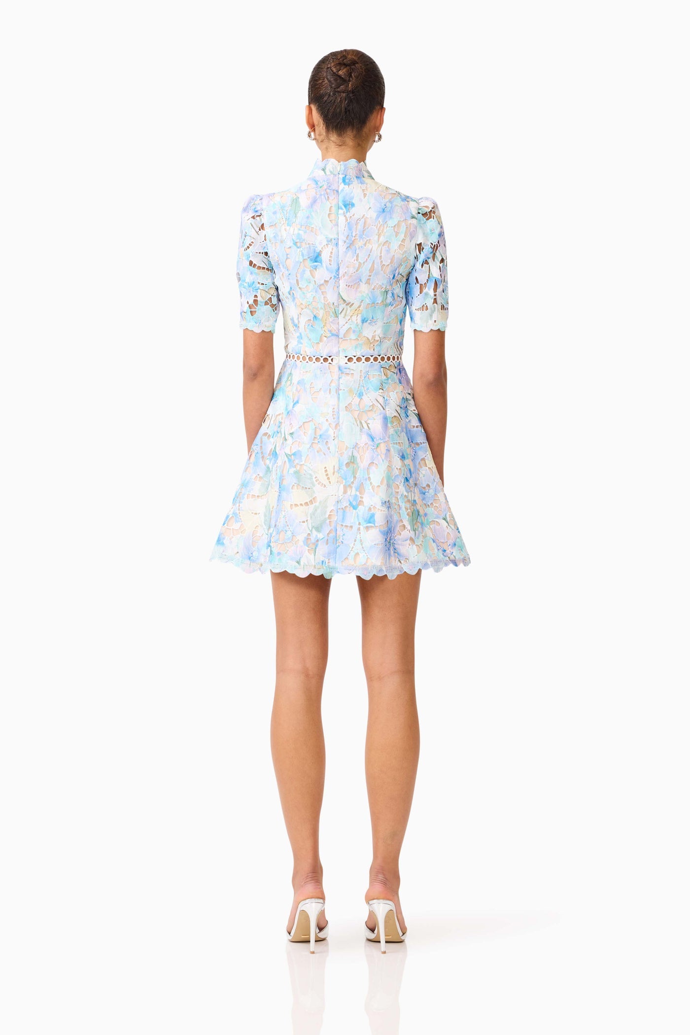 EC7042643-elliatt-kalissa-a-line-mini-dress-in-blue-multi-1