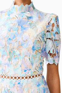 EC7042643-elliatt-kalissa-a-line-mini-dress-in-blue-multi-1