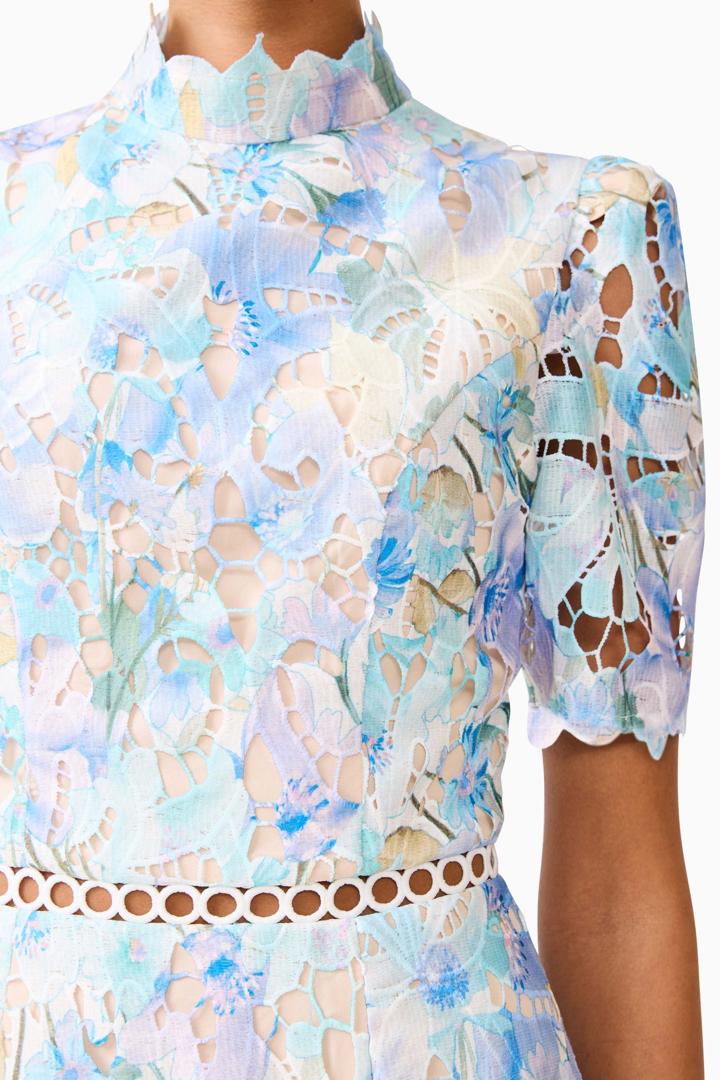 EC7042643-elliatt-kalissa-a-line-mini-dress-in-blue-multi-1