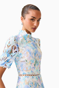 EC7042643-elliatt-kalissa-a-line-mini-dress-in-blue-multi-1