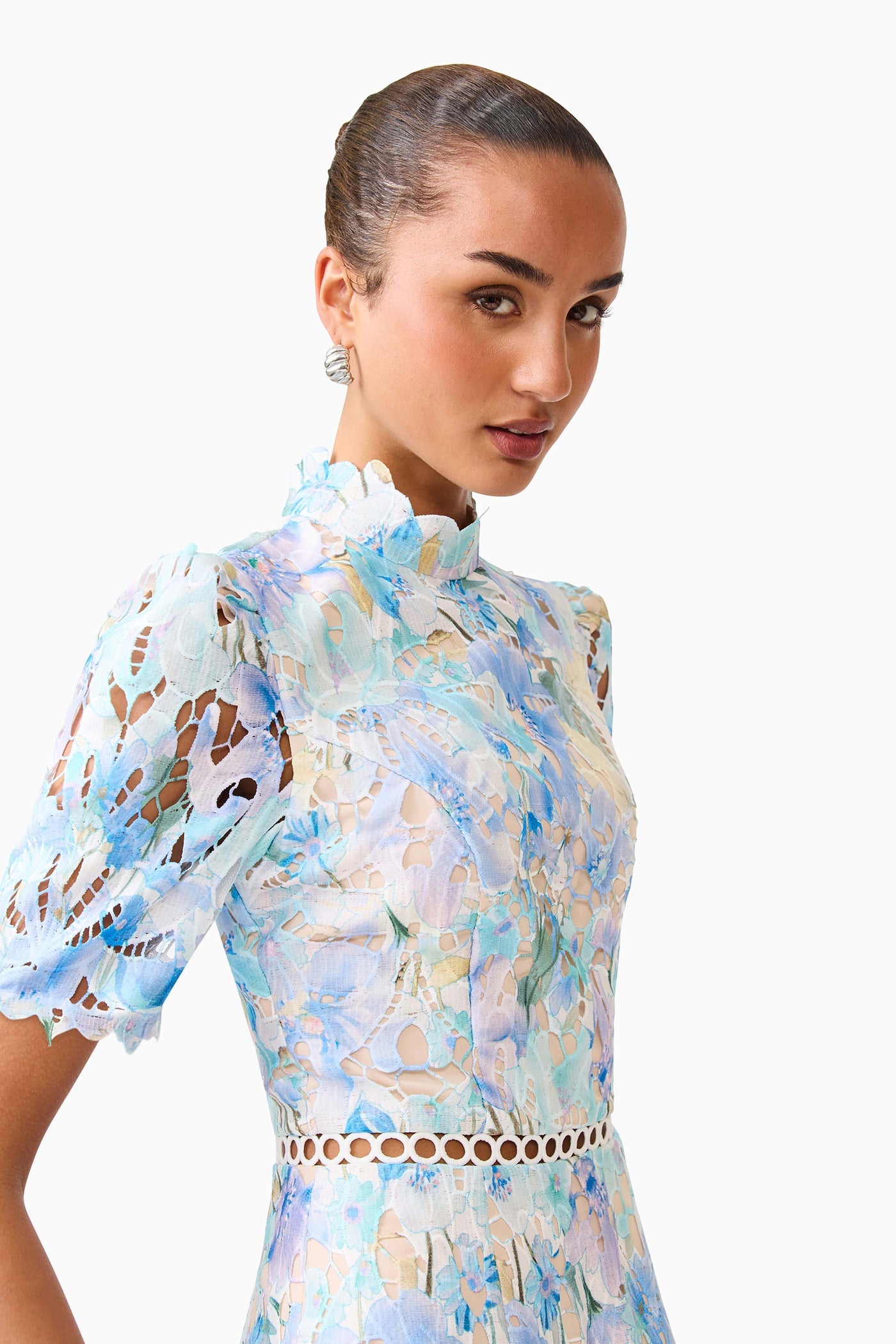 EC7042643-elliatt-kalissa-a-line-mini-dress-in-blue-multi-1