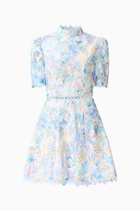 EC7042643-elliatt-kalissa-a-line-mini-dress-in-blue-multi-1
