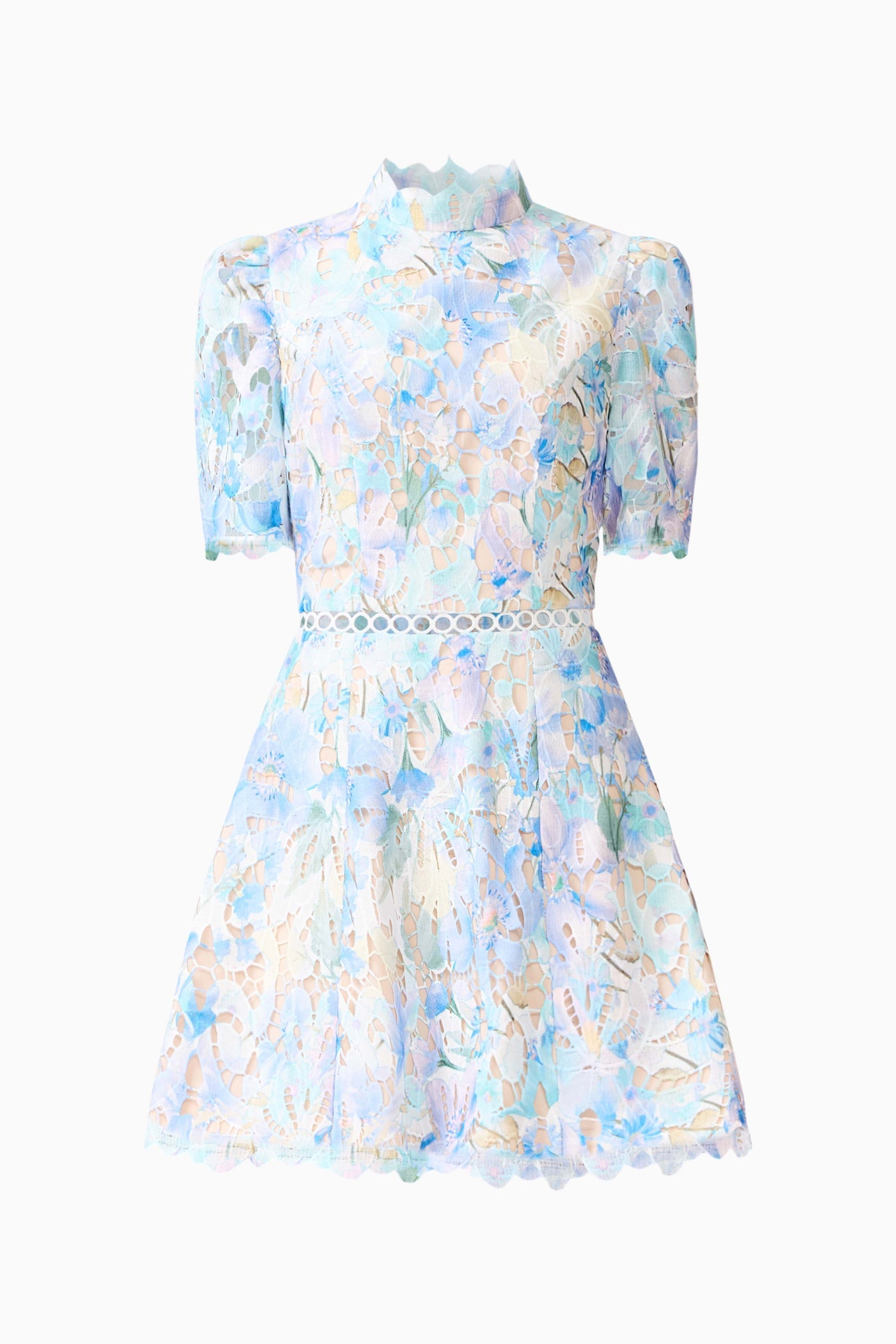 EC7042643-elliatt-kalissa-a-line-mini-dress-in-blue-multi-1