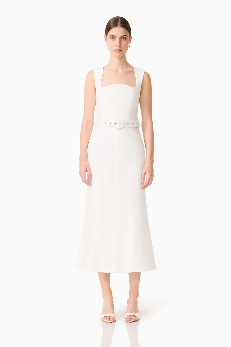 EC8042648-elliatt-nydia-fit-and-flare-maxi-dress-in-white-1
