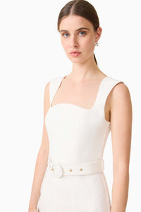 EC8042648-elliatt-nydia-fit-and-flare-maxi-dress-in-white-1