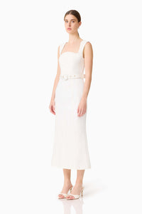 EC8042648-elliatt-nydia-fit-and-flare-maxi-dress-in-white-1