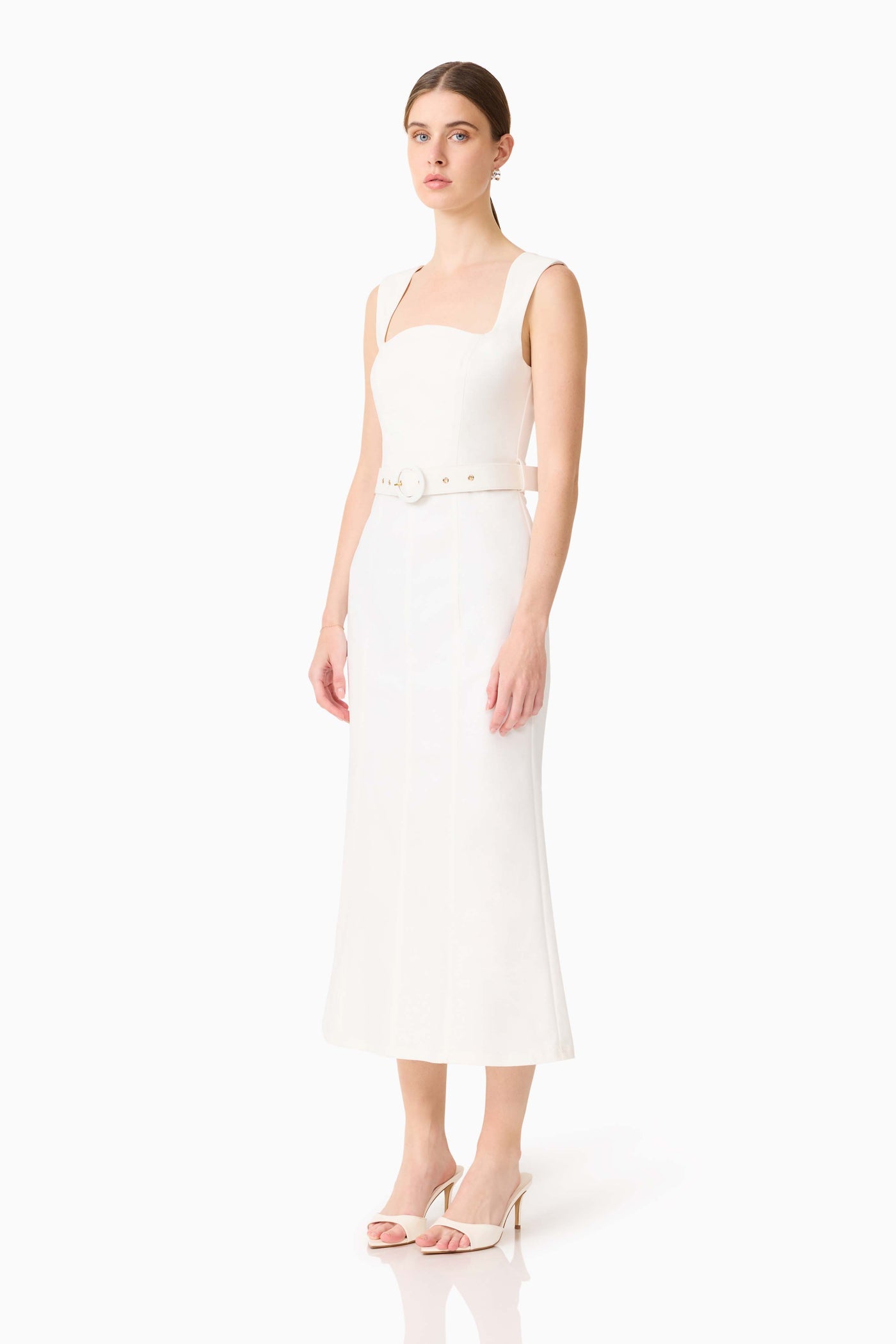 EC8042648-elliatt-nydia-fit-and-flare-maxi-dress-in-white-1