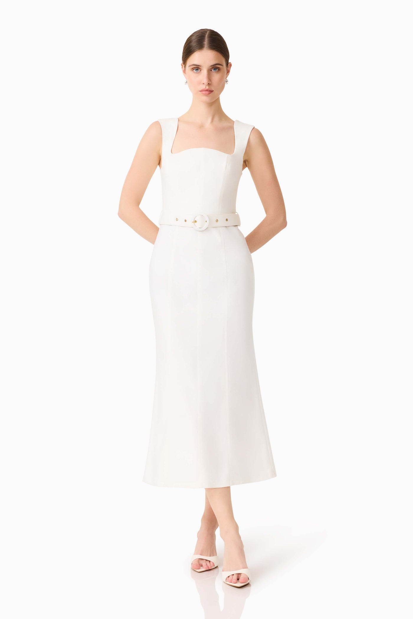 EC8042648-elliatt-nydia-fit-and-flare-maxi-dress-in-white-1
