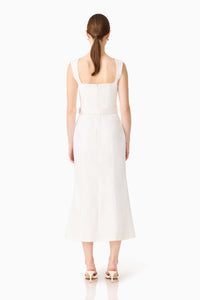 EC8042648-elliatt-nydia-fit-and-flare-maxi-dress-in-white-1