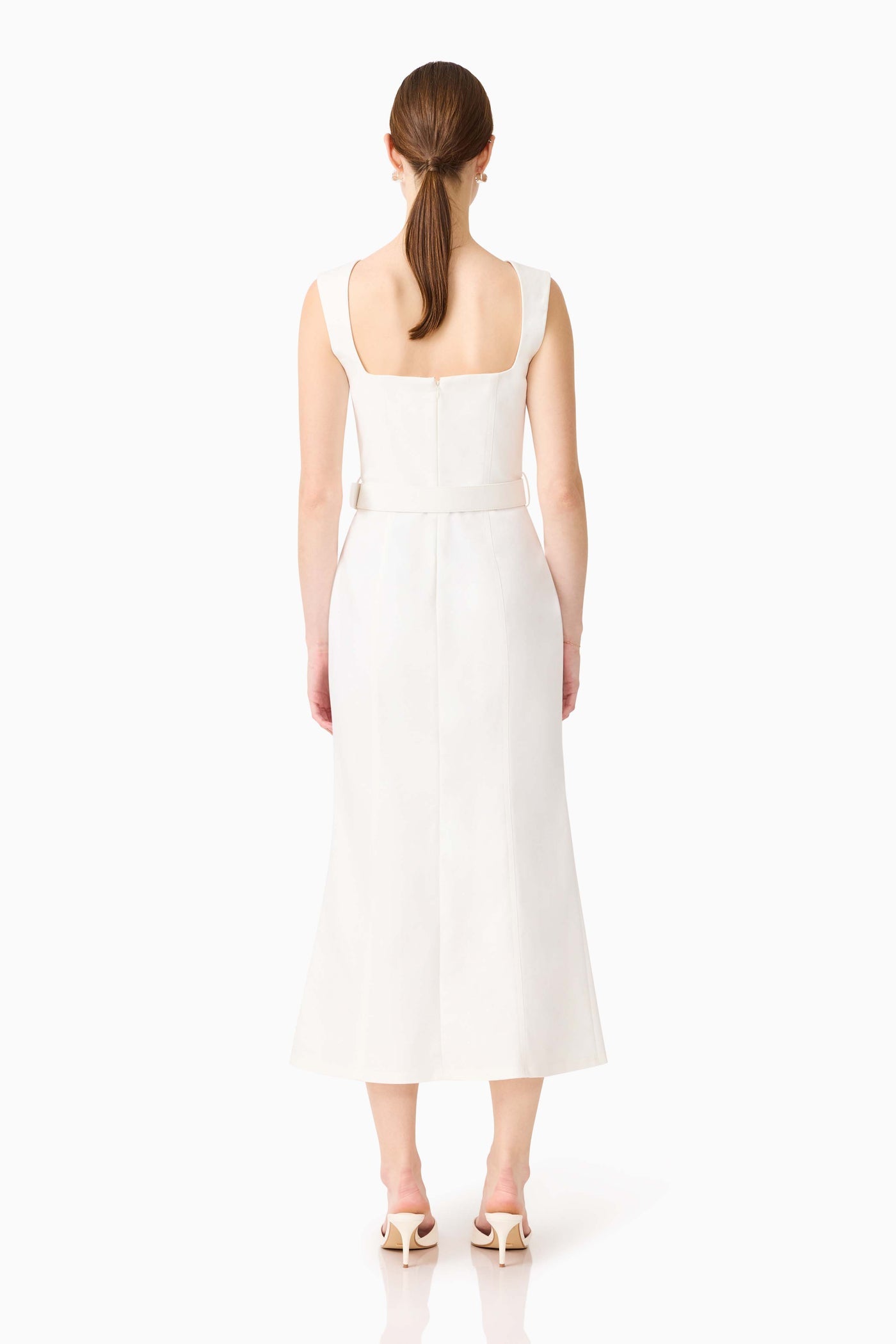 EC8042648-elliatt-nydia-fit-and-flare-maxi-dress-in-white-1