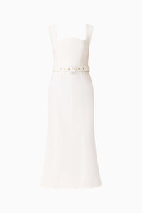 EC8042648-elliatt-nydia-fit-and-flare-maxi-dress-in-white-1