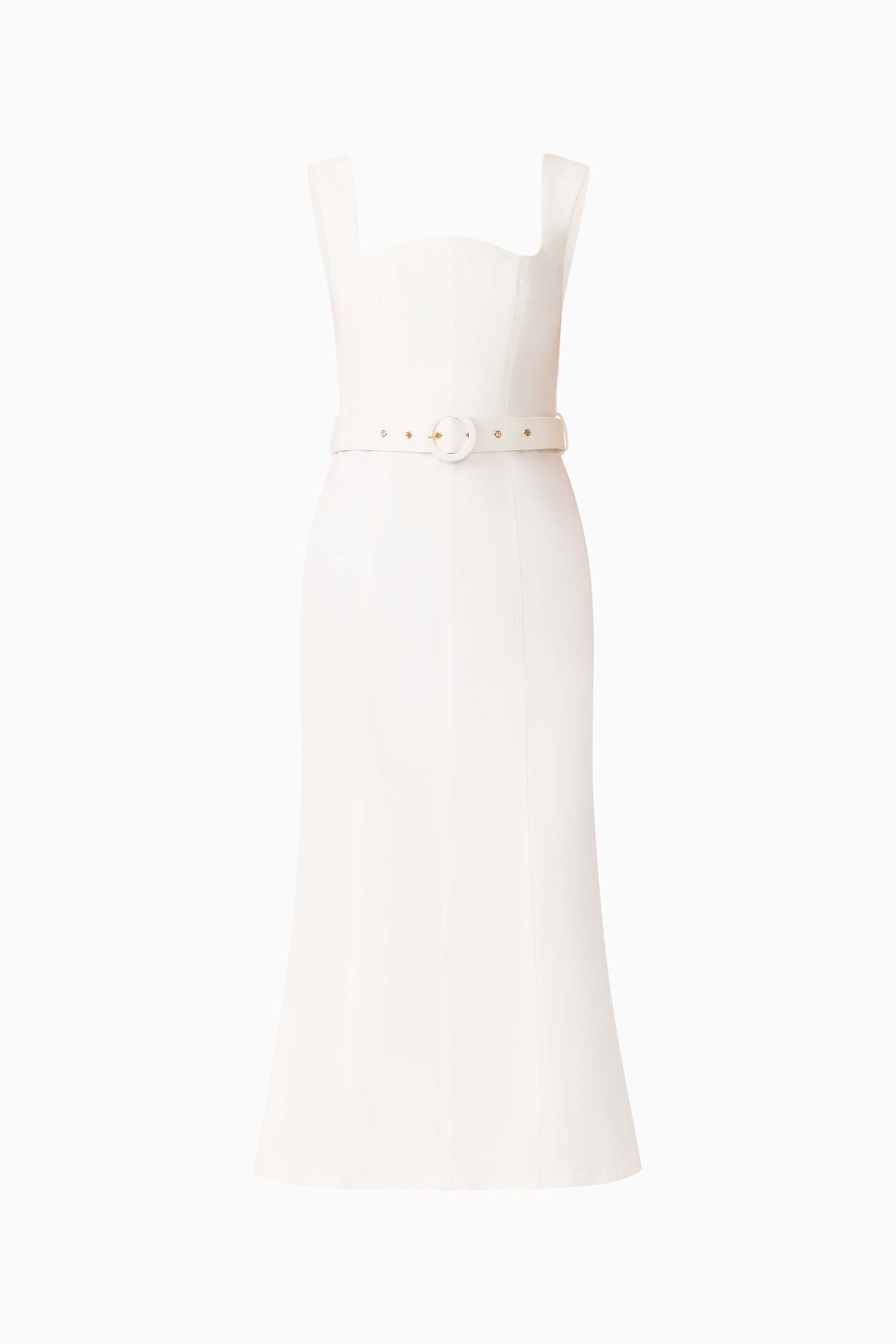EC8042648-elliatt-nydia-fit-and-flare-maxi-dress-in-white-1