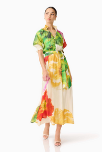 EC8052623-elliatt-lilia-puff-sleeve-maxi-dress-in-floral-multi-1