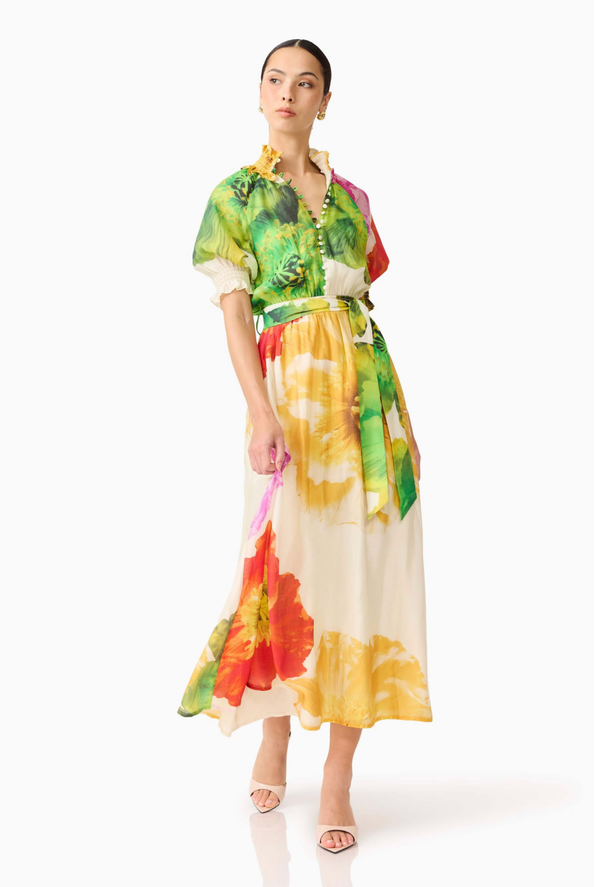 EC8052623-elliatt-lilia-puff-sleeve-maxi-dress-in-floral-multi-1